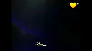 تصميم على شيله هذي النهايه اجمل بدايه  دندنها