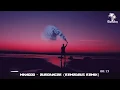 Download Lagu Mangoo - Eurodancer (Remedeus Remix)