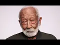 Garrett Morris Is Now Almost 90 How He Lives Is Sad Try Not To Gasp