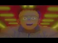 Victony - Soweto with Don Toliver, Rema & Tempoe (432Hz)