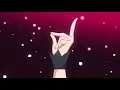 Download Lagu Yo-kai Watch Jam Yo-kai Gakuen Y Zodiaraia transformation