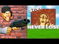 Download Lagu TF2 is NOW Pay To Win!