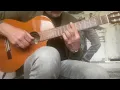 Download Lagu Sacksioni-Liefde van Later (La Chanson des Vieux Amants)