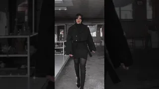 شفتها وعقلي راسا طار تصميم ل اسو الخالدي 