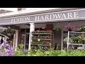 Euston Hardware Prairie Village KS Green Mountain Pellet Grills Dealer