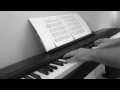 Download Lagu Charlie Chaplin: Smile