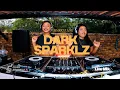 Download Lagu DARK SPARKLZ DJZ - SPARKLZ LIVE MIX 003 | LET'S PLAY GAMES AND GET WET