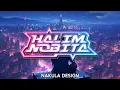 Download Lagu CINTA KITA - SHIREEN SUNGKAR [ KOKO MARCO X ATOEL SADEGA ]#SuperDuperVip!!
