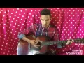 Download Cover Demo Tokse Kawe Tok Sesa-Denmanjo mp4 3gp mp3 videos - waplic