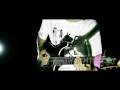 Jaz - Dari Mata Rock Cover By Jeje GuitarAddict ft Irem (Official Music Video)