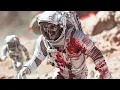 Download Lagu MARS DRILLING RELEASES VIRUS THAT TURNS ASTRONAUTS INTO ZOMBIES