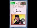 Juwita - Adi Bing Slamet