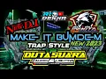 Download Lagu New Dj Make It BumDem |Bass Ganasss!!! | RioDenka Rimex | Ini kita Bukan Mereka | Duta Suara Audio