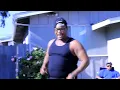 Chico aka YB - Doubt This (OFFICIAL MUSIC VIDEO)