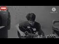 Download Lagu Dan Ku tak ingin pergi karna rasa ini!!! Tak Ingin pergi – Riswandi ( Lirik)