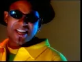 Download Lagu The Blue Melons – Do Wah Diddy Diddy (Rare Music Video) (1996)