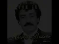 Müslüm Gürses - Vay Canım Vay