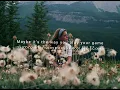 Ruth b_ Dandelion // (Lyrics)   #dandelion #Ruth B #lyrics #myanmarsub