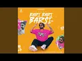Download Lagu Shonk De Kabootar