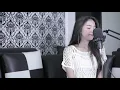 Download Lagu COVER “SOROT SOCA” by Nada Destyara