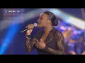 Download Lagu Tony Carreira - Já Que Te Vais