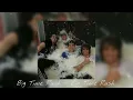 Big Time Rush - Big Time Rush (SPED UP)