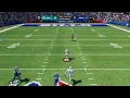 WILDCAT OFFENSE
