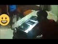 Lagu DJ kampret