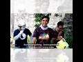 Download Lagu Gedang Gelem