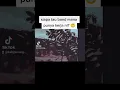 Download Lagu MAY • HOI HOI YAHOI LAGU PENYAMUN