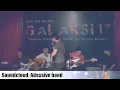 Lagu Gigi - Nakal (Adessive cover UNNUR)