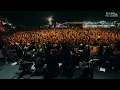 Download Lagu Video Recap RTJ Show Hell Print United Day 8 Bandung 2025