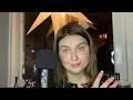 Download Lagu Asmr Mina Januari Favoriter
