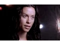Alanis Morissette - Eight Easy Steps