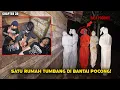 Download Lagu BAJIR DARAH SATU RUMAH DI BANTAI POCONG!  KORBAN BERJATUHAN! Part 30