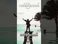 Download Lagu https://youtu.be/oREm06wxULc?si=71rXsh6KjUgO-C03 #lulay #youtube #guitar #larcenciel