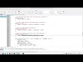 Chapter 6 Binary Search Trees part 1