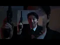 Download Lagu ATC - Around The World (La La La La La) (Slowed \u0026 Reverb) | The Salesman(Gong Yoo)