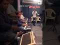 Download Lagu Dil kya kare #instagramyoutube #ytshorts #youtubeshorts #reharsal #livemusic #arttunemusicstudio