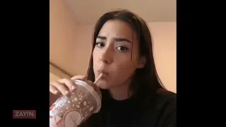 tik tok thot compilation v6