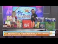 Join BJ s Wholesale Club Now Open in North Jacksonville