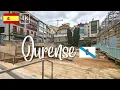 Download Lagu Ourense, Galicia - 2022 (4K)