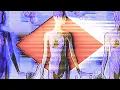 SEQUENCE 02