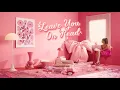Download Lagu Iman Fandi – Leave You On Read (Official Visualiser)