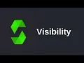 Learn Solidity 0 5 - Visibility