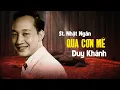 Download Lagu Qua Cơn Mê | Trình Bày: Duy Khánh | St. Nhật Ngân | Official Music Video