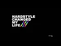 Lucas & Steve - Heart First (ft. Jordan Shaw) hardstyle remix