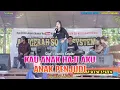 Download Lagu KAU ANAK HAJI AKU ANAK PENJUDI by Miss Gesti ~ Special Acara Syukuran Mr. Alprit Kuluk Bali..