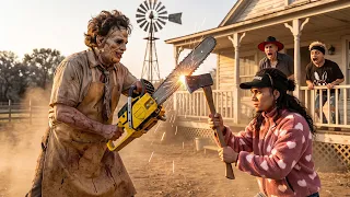 EDDIE MORA The Chainsaw Man Season 3 of Full Shorts Movie