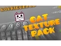 Cat Texture Pack By AMRB Gatos En GD 2 01